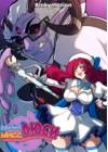 Magical Miss Lucy 1-2.2